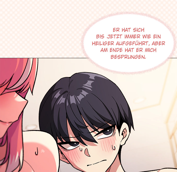 Haltet sie auf! - episode 29 - 59