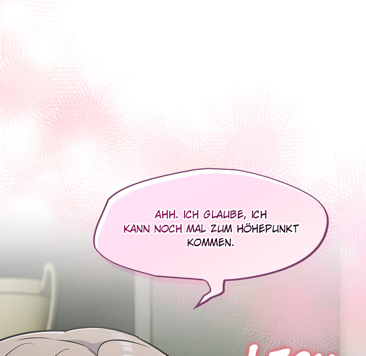 Deppidemie - episode 39 - 45