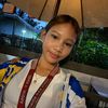 its_andreng