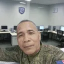 @www.jorgeredubla