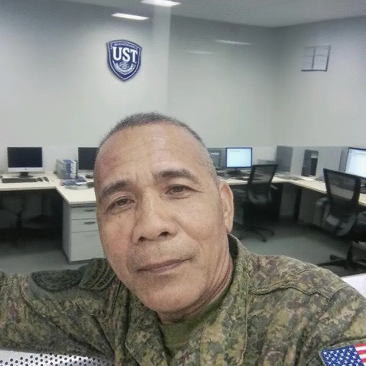 @www.jorgeredubla