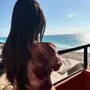 @mar79650