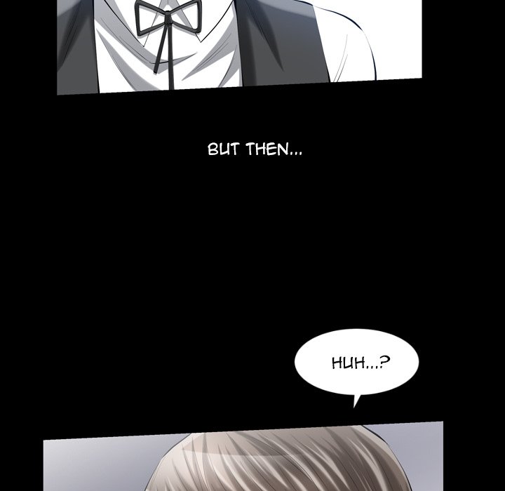 Difficult Choices - episode 13 - 108