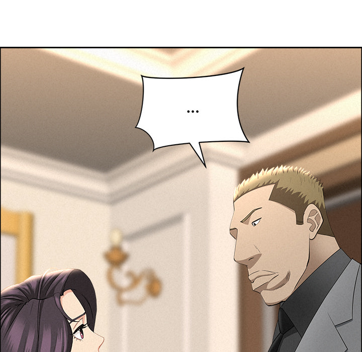 Her Bodyguard - episode 49 - 159