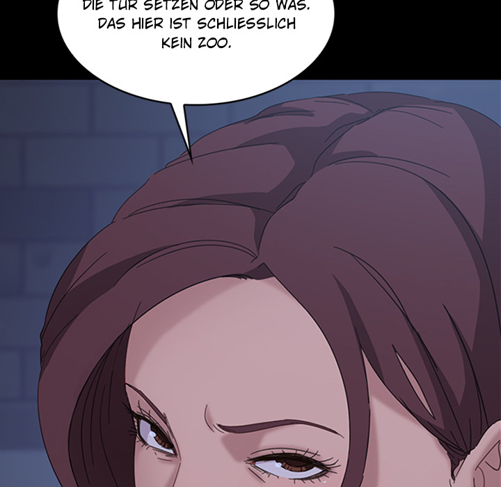 Böses Karma, gutes Karma - episode 1 - 25