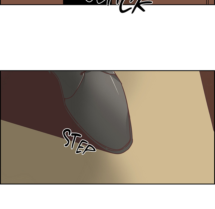 An Innocent Sin - episode 92 - 36