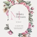 @white_dream_2