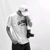 edgars_photography