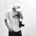 @edgars_photography
