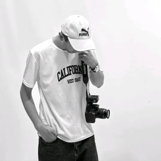 @edgars_photography