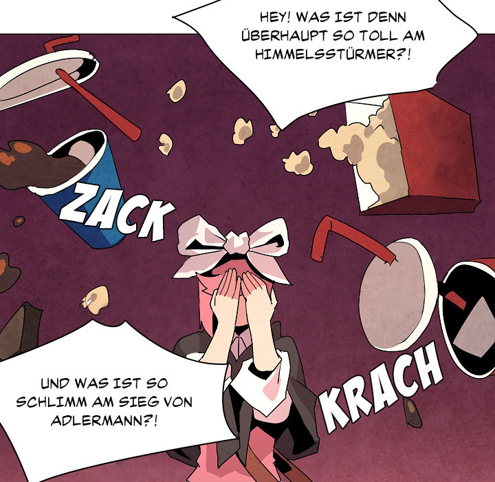 Die Dämonenkaiserin - episode 20 - 66