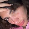sofia_mata_yeas