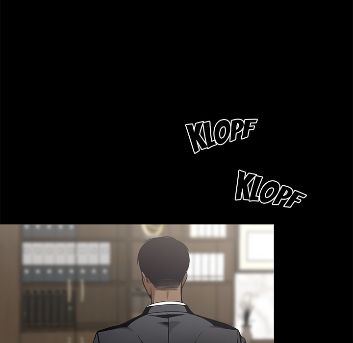 Workaholic Gangster - episode 7 - 148