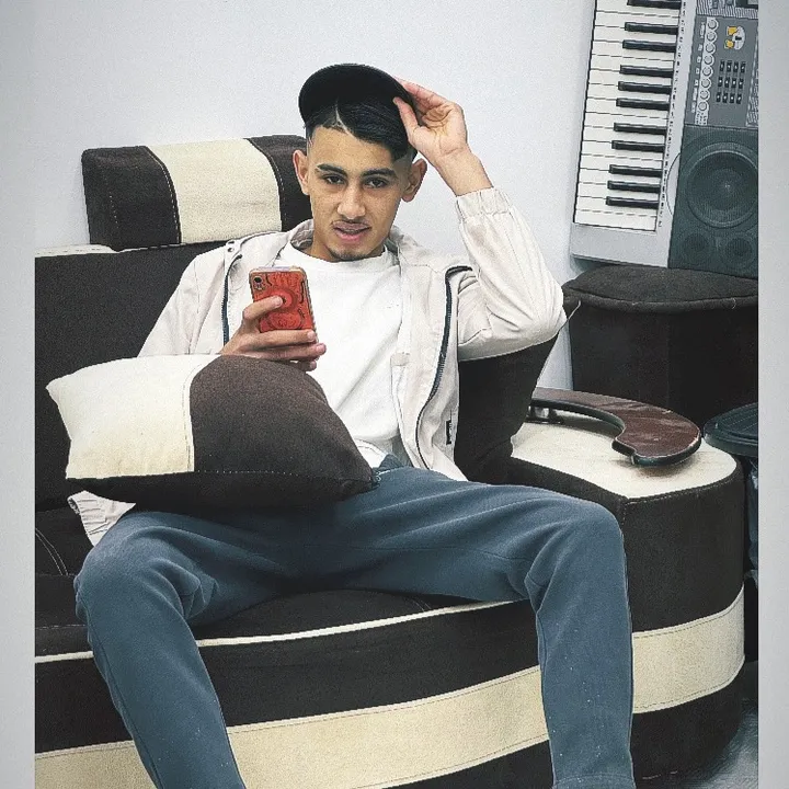 @isaac.barber2