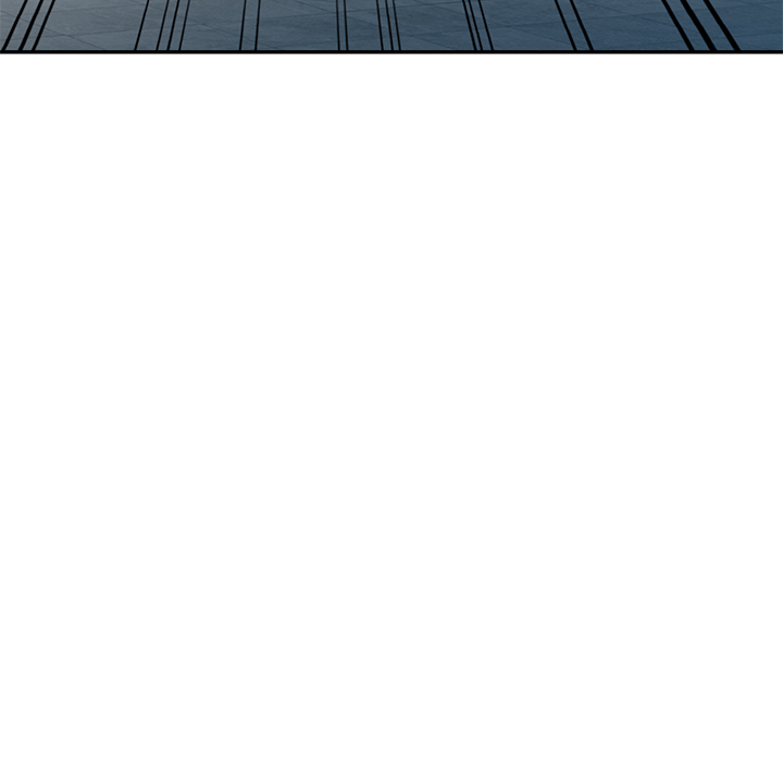 Süße Nachhilfe - episode 21 - 44