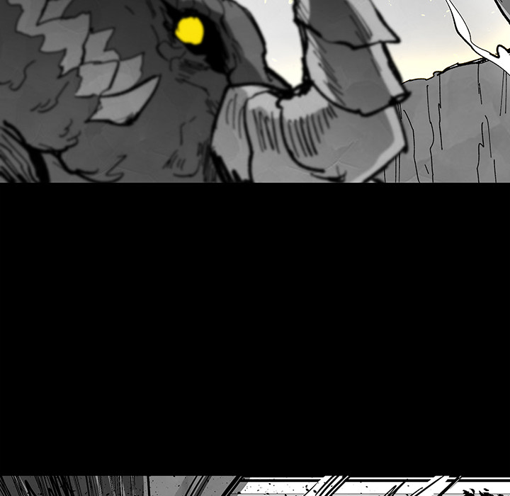 Nine Fantasy - episode 62 - 35