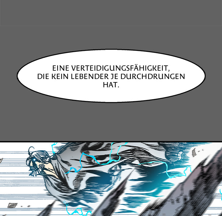 Die Legende von Sayu - episode 9 - 80