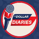 @thedollardiaries