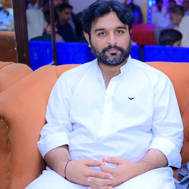 syedshamsrashdi2