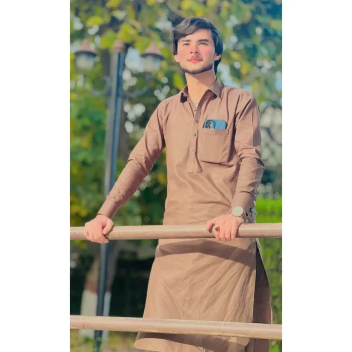 itx.ismail.official