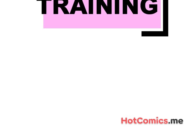 Wife Training - episode 18 - 1