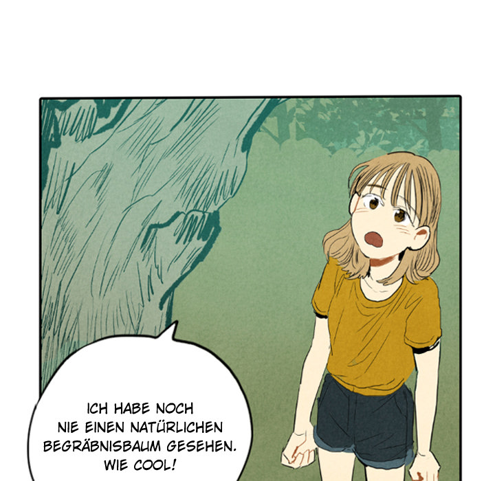 Schicksal und Sühne - episode 11 - 83
