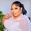 @honeydrop084