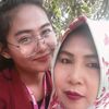mama.aida35