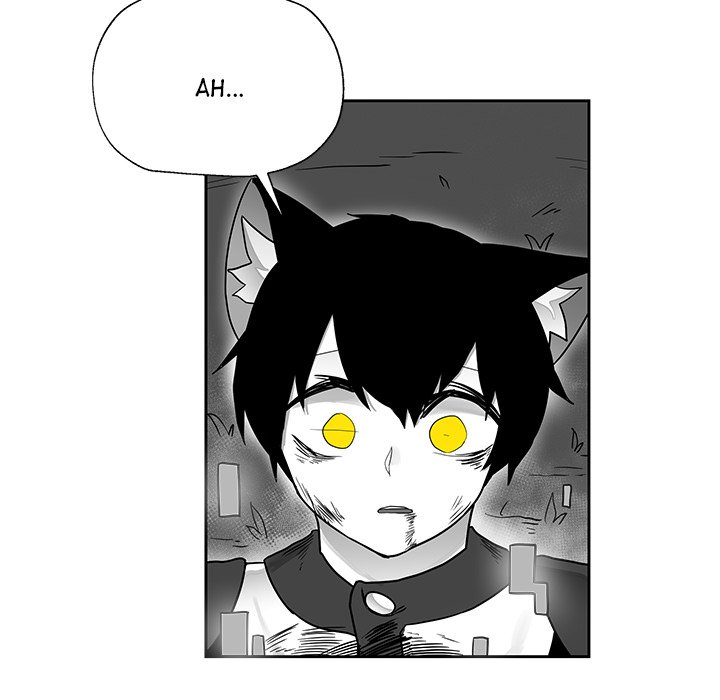 Nine Fantasy - episode 20 - 35