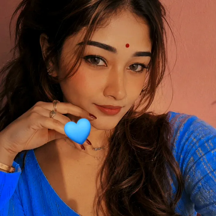 @_mittra9100_
