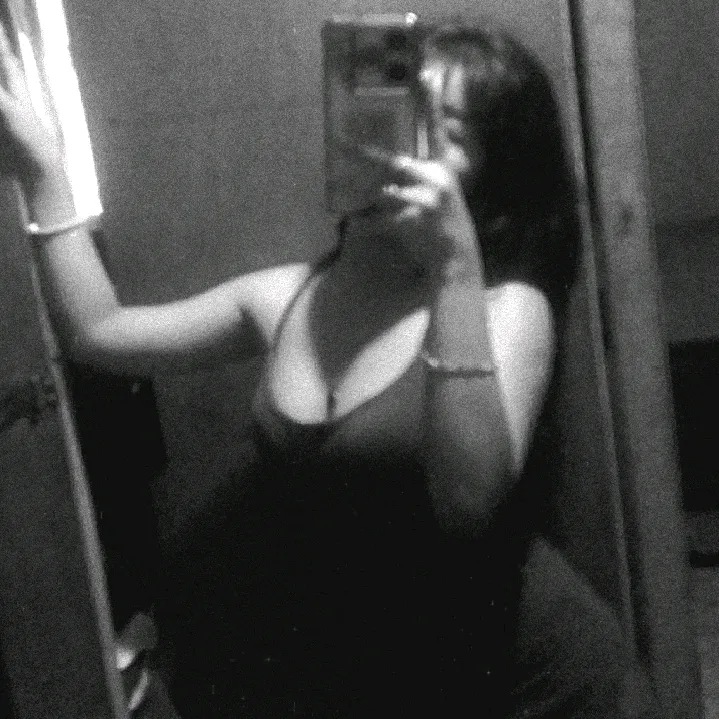 @cutiekim59