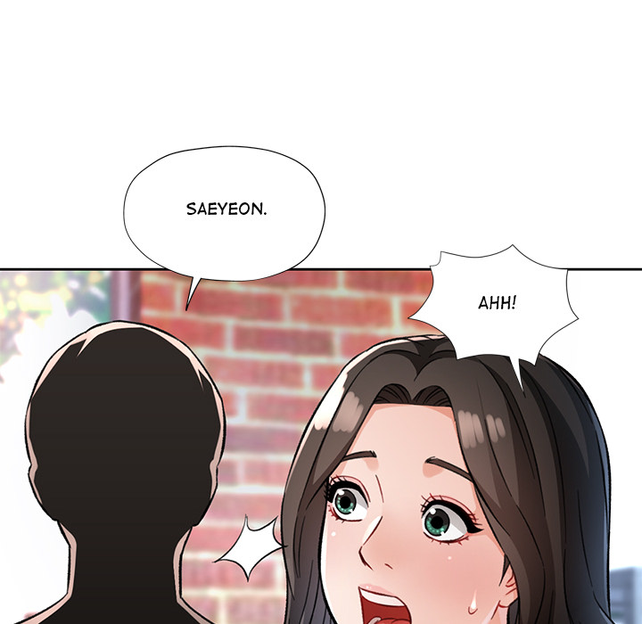 Wait, I'm a Married Woman! - episode 9 - 62
