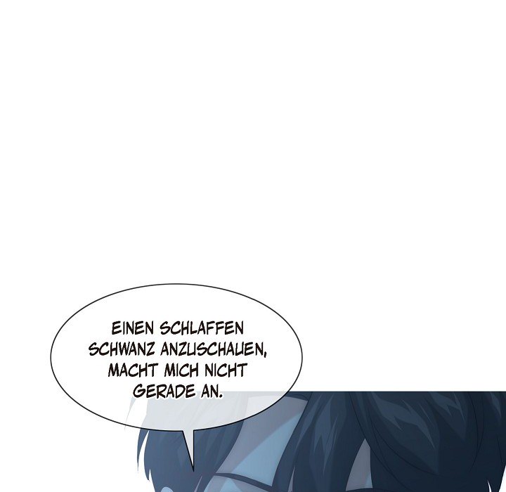 Die geheime Liebe des Omega K - episode 5 - 14