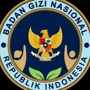 @sppgpunggulrejo02_