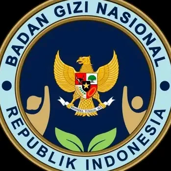 @sppgpunggulrejo02_