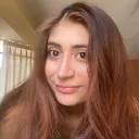 @cjmh_19