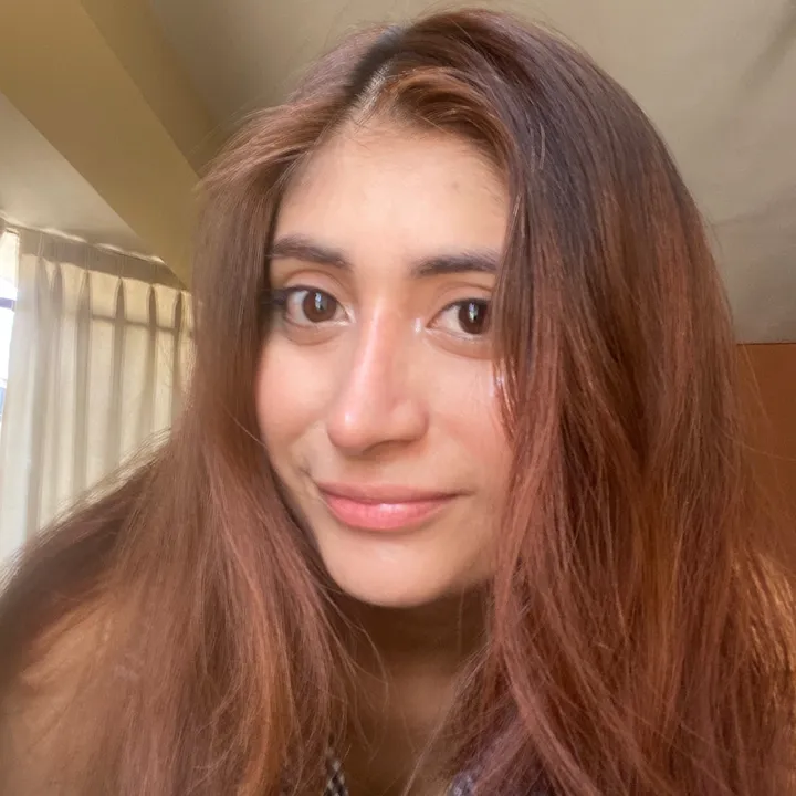 @cjmh_19