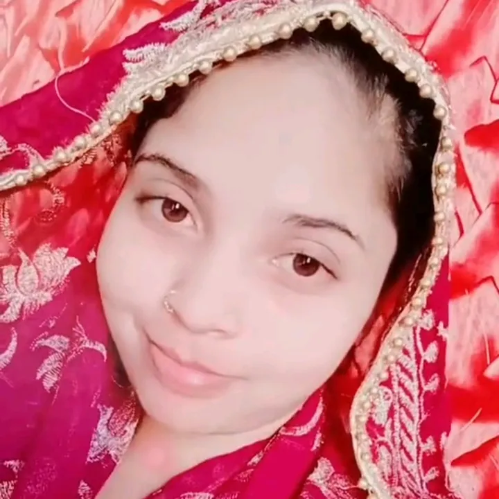 sr.taniya