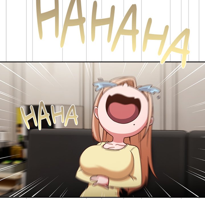Honey Sweet Part-Time Job - episode 2 - 5