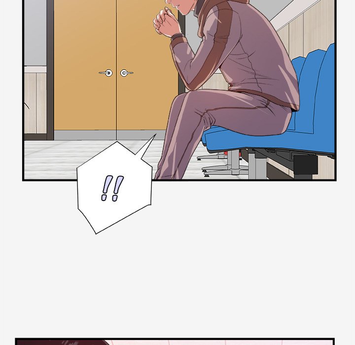 Alumni - episode 15 - 16