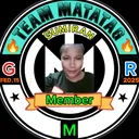 @tubang.laika.mari