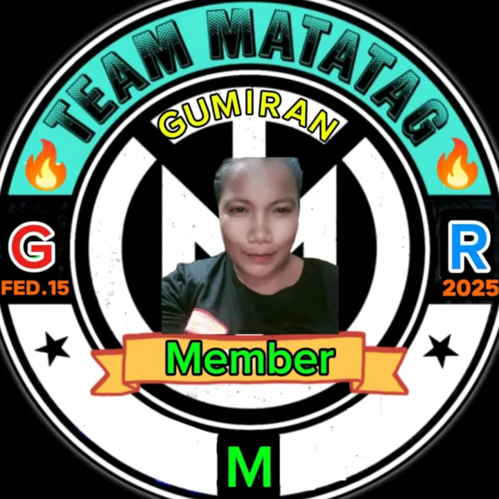 @tubang.laika.mari