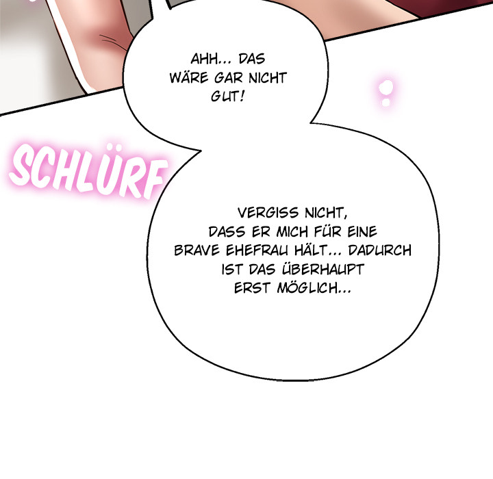 Liebesyoga - episode 26 - 87