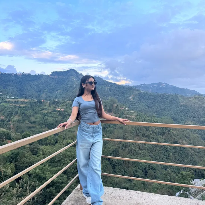 @shrisha777