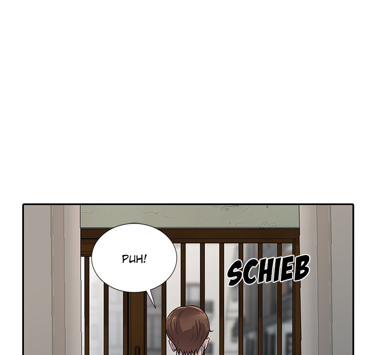 Nachbarschaftsverkostung - episode 1 - 30