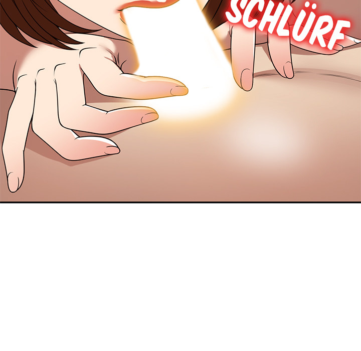 Platzspiele - episode 16 - 37