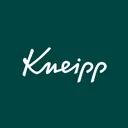 @kneipp