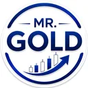 @goldhunter125