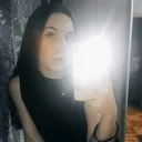 @_eev18