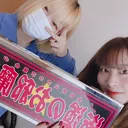 @nyano0516
